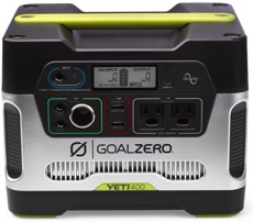 goalzero_yeti power source