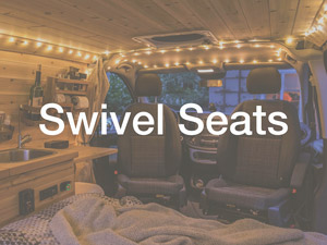 swivel seats