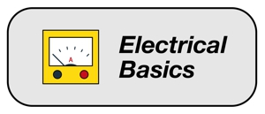 Button_ElectricalBasics