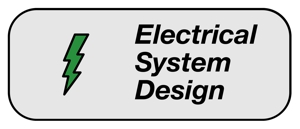 Button_ElectricalSystemDesign